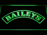 Baileys LED Neon Sign Electrical -  - TheLedHeroes