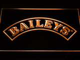 Baileys LED Neon Sign USB -  - TheLedHeroes