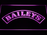 Baileys LED Neon Sign Electrical -  - TheLedHeroes