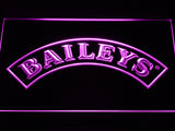 FREE Baileys LED Sign -  - TheLedHeroes