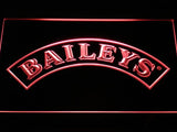 Baileys LED Neon Sign USB -  - TheLedHeroes