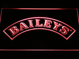 FREE Baileys LED Sign -  - TheLedHeroes