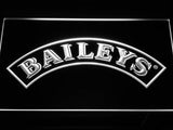 Baileys LED Neon Sign USB -  - TheLedHeroes