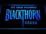 Blackthorn Cider LED Neon Sign USB -  - TheLedHeroes