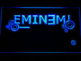 Eminem LED Neon Sign USB -  - TheLedHeroes