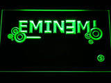 Eminem LED Neon Sign Electrical -  - TheLedHeroes