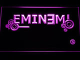 Eminem LED Neon Sign Electrical -  - TheLedHeroes