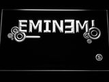Eminem LED Neon Sign Electrical -  - TheLedHeroes