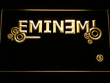 FREE Eminem LED Sign -  - TheLedHeroes