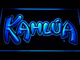 Kahl??a LED Neon Sign Electrical -  - TheLedHeroes