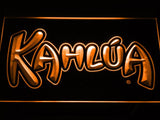 Kahl??a LED Neon Sign USB -  - TheLedHeroes
