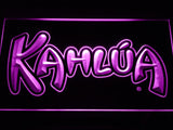 Kahl??a LED Neon Sign Electrical -  - TheLedHeroes