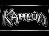 Kahl??a LED Neon Sign USB -  - TheLedHeroes