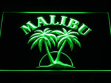 Malibu  LED Neon Sign Electrical -  - TheLedHeroes