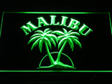 FREE Malibu  LED Sign -  - TheLedHeroes