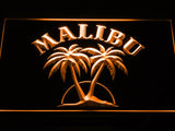 Malibu  LED Neon Sign USB -  - TheLedHeroes