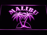 Malibu  LED Neon Sign Electrical -  - TheLedHeroes