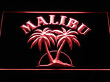Malibu  LED Neon Sign Electrical -  - TheLedHeroes