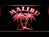 FREE Malibu  LED Sign -  - TheLedHeroes