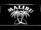 Malibu  LED Neon Sign Electrical -  - TheLedHeroes