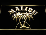 Malibu  LED Neon Sign USB -  - TheLedHeroes