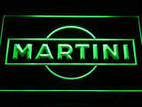 Martini LED Neon Sign Electrical -  - TheLedHeroes