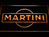 Martini LED Neon Sign USB -  - TheLedHeroes