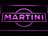 Martini LED Neon Sign Electrical -  - TheLedHeroes