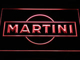 Martini LED Neon Sign Electrical -  - TheLedHeroes