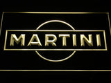 Martini LED Neon Sign USB -  - TheLedHeroes