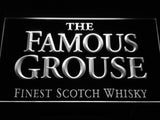 FREE The Famous Grouse LED Sign -  - TheLedHeroes