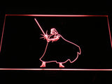FREE Star Wars Darth Vader (2) LED Sign -  - TheLedHeroes