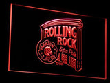 Rolling Rock LED Neon Sign Electrical -  - TheLedHeroes