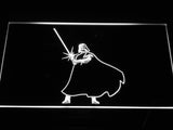 FREE Star Wars Darth Vader (2) LED Sign -  - TheLedHeroes