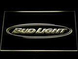 Bud Light (2) LED Neon Sign Electrical -  - TheLedHeroes