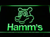 Hamm's LED Neon Sign Electrical -  - TheLedHeroes