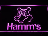 Hamm's LED Neon Sign Electrical -  - TheLedHeroes