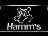 Hamm's LED Neon Sign Electrical -  - TheLedHeroes