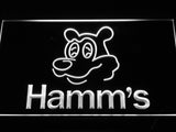 FREE Hamm's LED Sign -  - TheLedHeroes