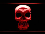 The Venture Bros. (2) LED Neon Sign USB - Red - TheLedHeroes