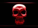 FREE The Venture Bros. (2) LED Sign - Red - TheLedHeroes