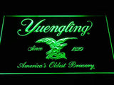 Yuengling LED Neon Sign Electrical -  - TheLedHeroes