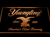 Yuengling LED Neon Sign USB -  - TheLedHeroes