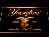 FREE Yuengling LED Sign -  - TheLedHeroes
