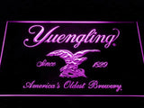 Yuengling LED Neon Sign Electrical -  - TheLedHeroes