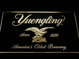 Yuengling LED Neon Sign USB -  - TheLedHeroes