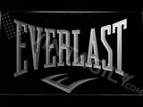 Everlast LED Sign - White - TheLedHeroes