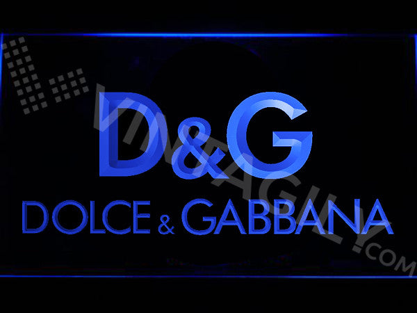 Dolce Gabbana♪SALE♪ロゴ $_57.JPG?set_id=8800005007