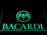 Bacardi  LED Neon Sign Electrical -  - TheLedHeroes