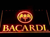 Bacardi  LED Neon Sign USB -  - TheLedHeroes